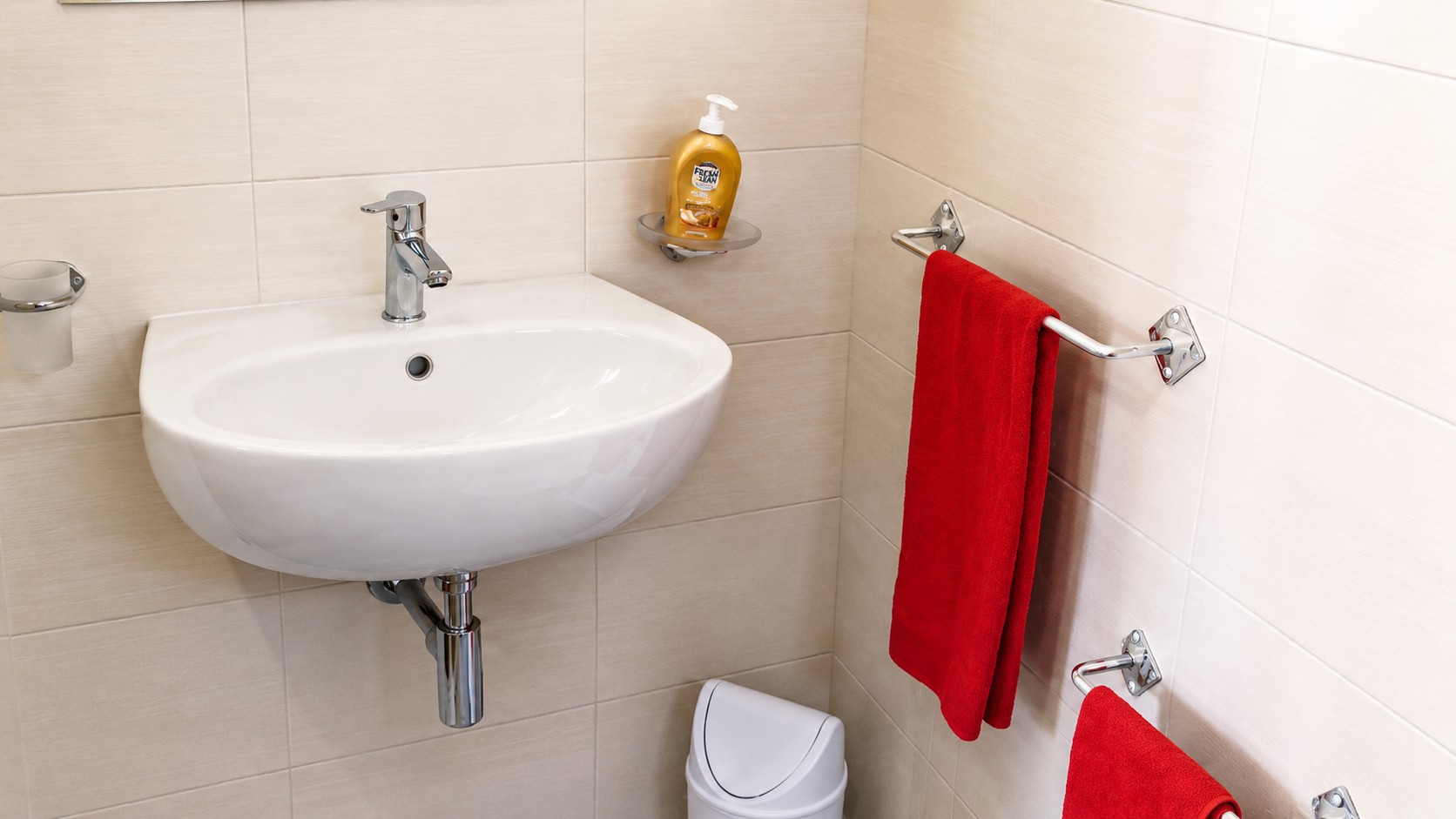 Deluxe con Vista sulle Montagne — foto 6