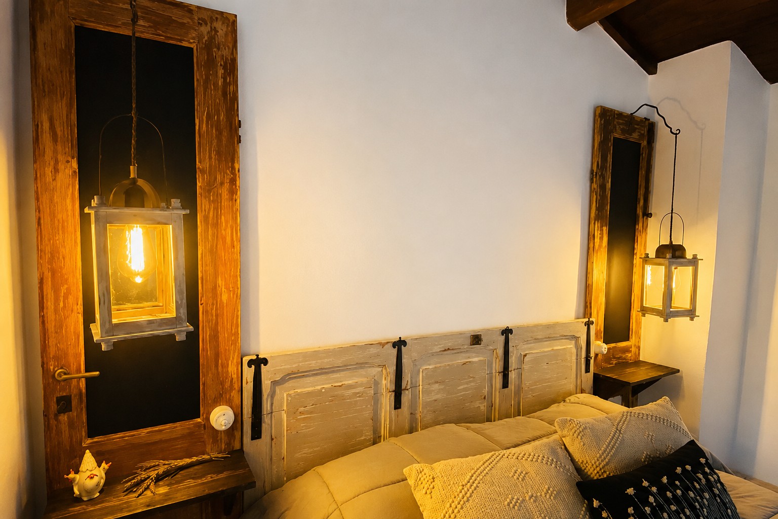 La Nuova Suite — foto 3
